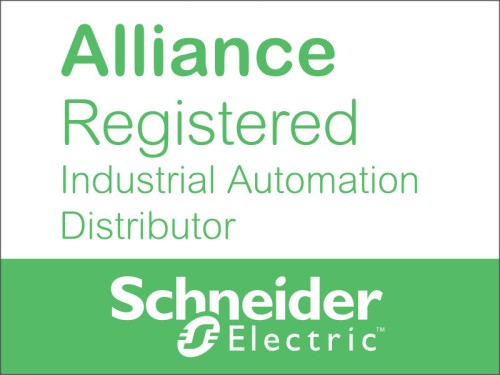 Schneider Electric