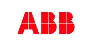 ABB