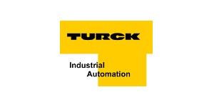 Turck