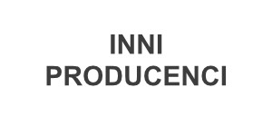 Inni Producenci