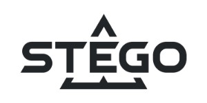 Stego