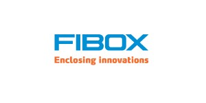 Fibox