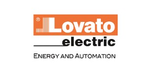 Lovato Electric