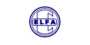 Ema-Elfa