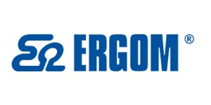 Ergom