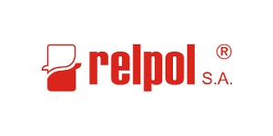 Relpol