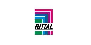 Rittal