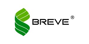 Breve-Tufvassons