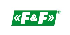 F&F