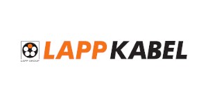 Lapp Kabel