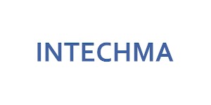 Intechma