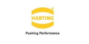 Harting