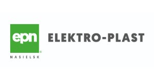 Elektro-Plast Nasielsk