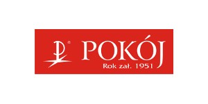 Pokój