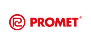 Promet