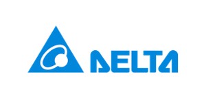 Delta