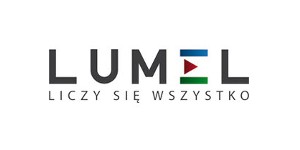 Lumel