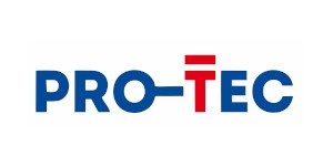 Pro-Tec