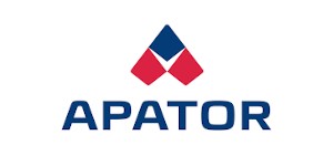 Apator