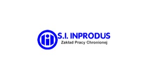 Inprodus