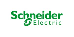 Schneider Electric