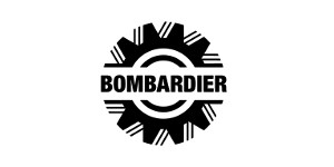 Bombardier Transportation